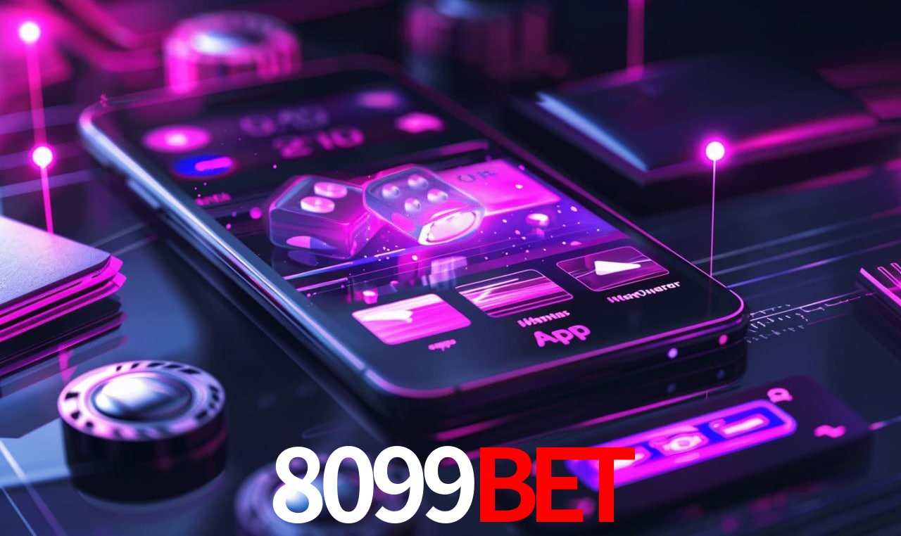 Crash Games Strategies 8099bet