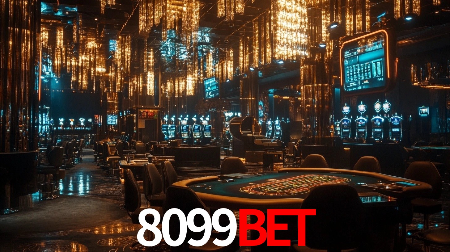 8099bet: Jogue Crash e Experimente Alta Recompensa Instantânea