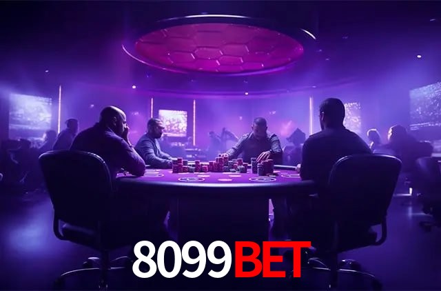 Apostas de Basquete 8099bet
