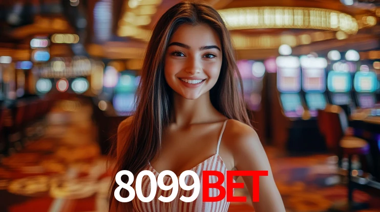 8099bet