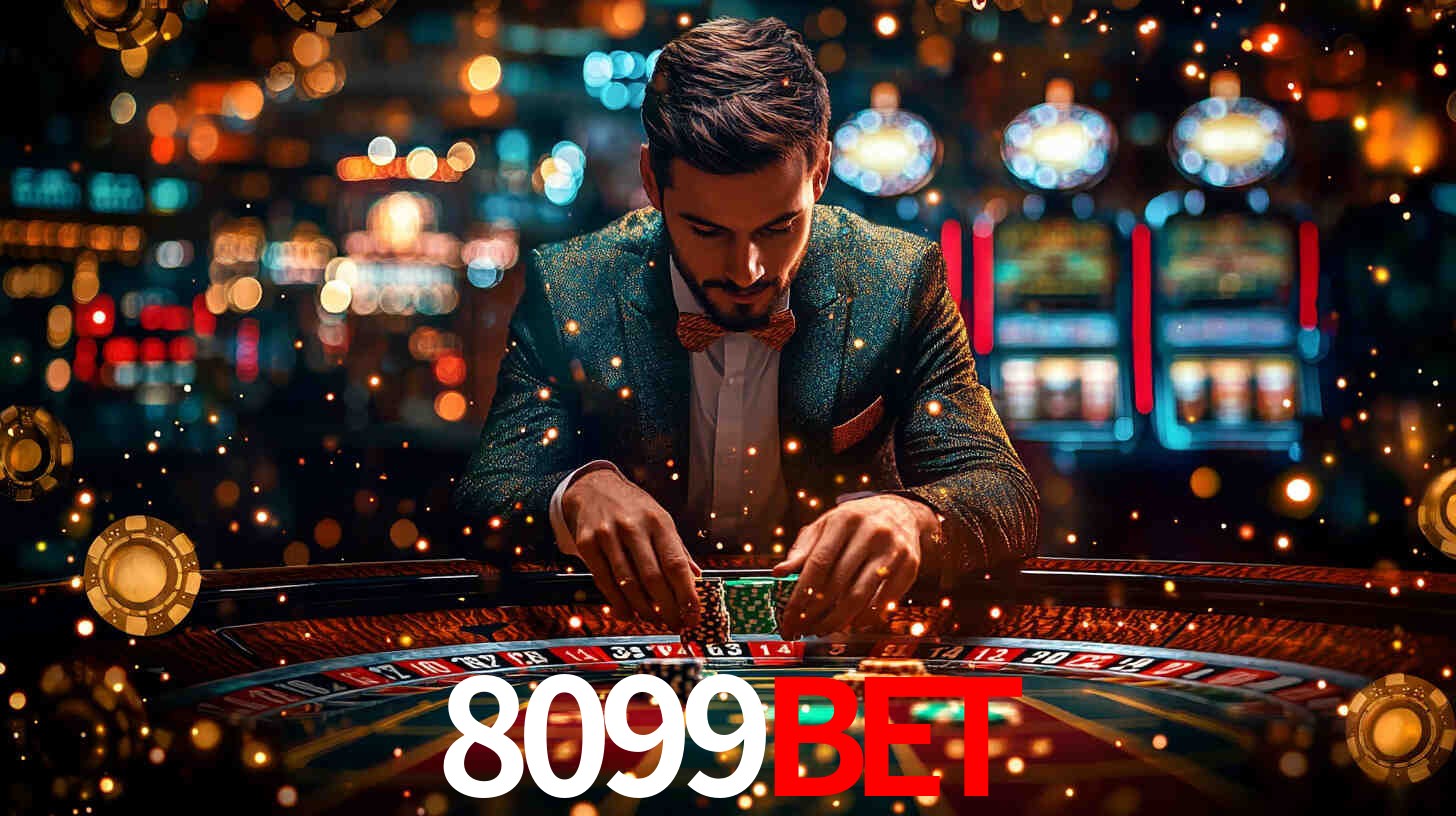8099bet bônus — cashback 15 por cento e níveis VIP