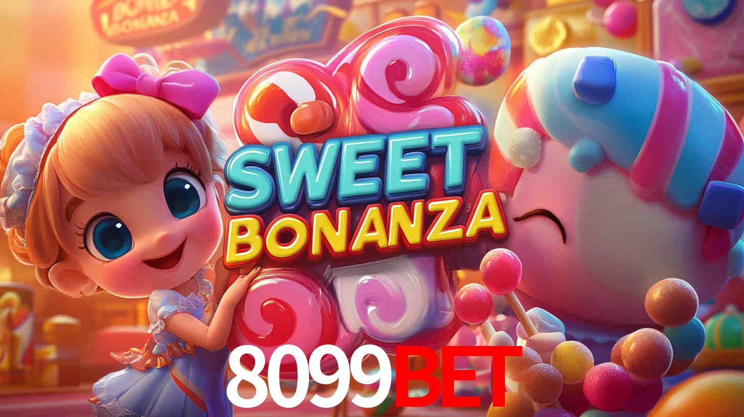 A Popularidade dos Caça-Níqueis no 8099bet
