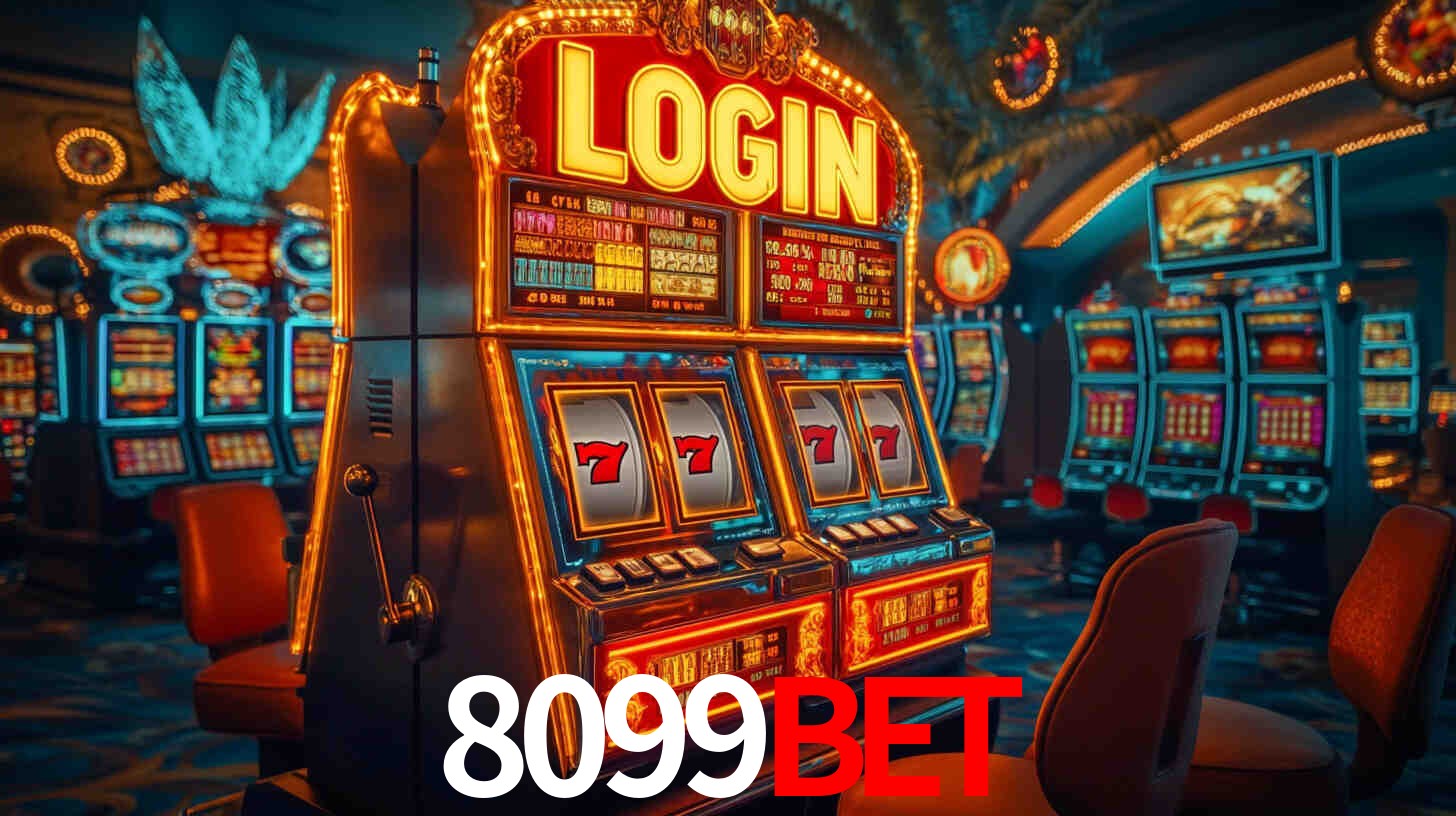 8099bet