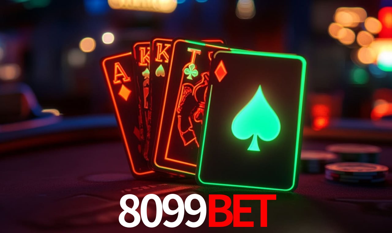 8099bet termos — contrato de uso e regulamento da plataforma