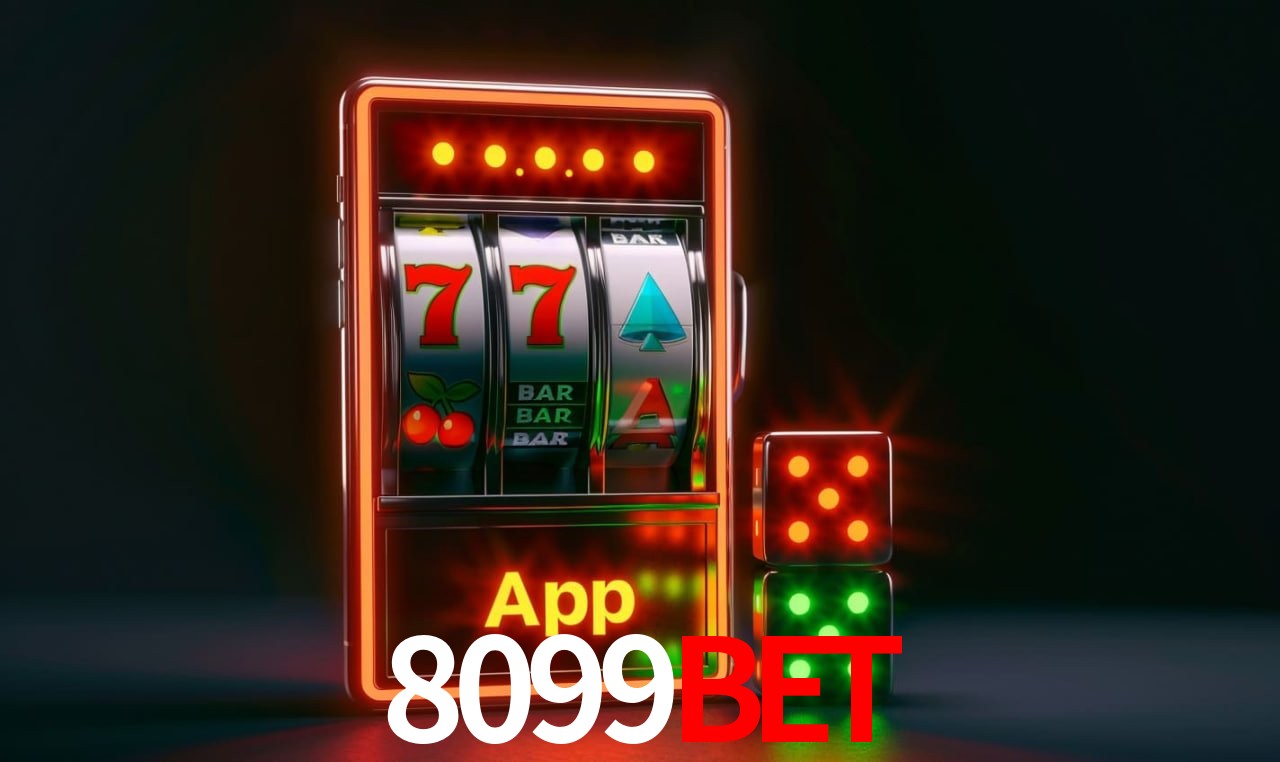 Estatísticas Esportivas 8099bet