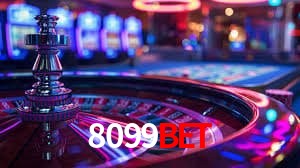 Estratégias Crash Games 8099bet
