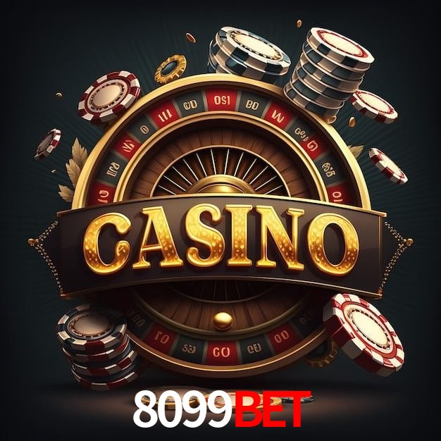 8099bet bet — painel ao vivo com cotações dinâmicas