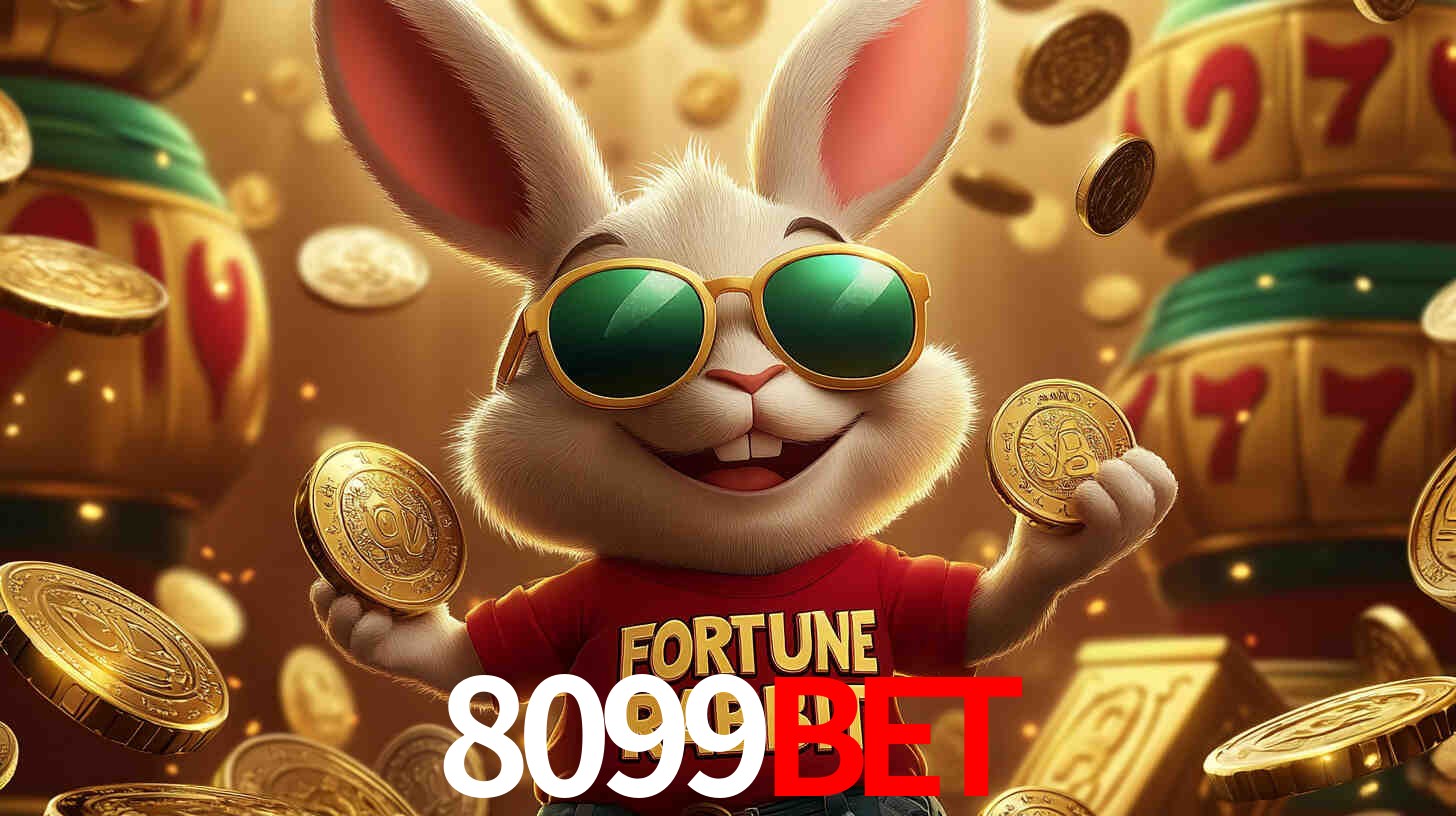 8099bet