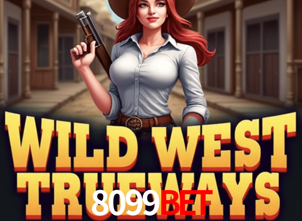 Exclusive Offers 8099bet