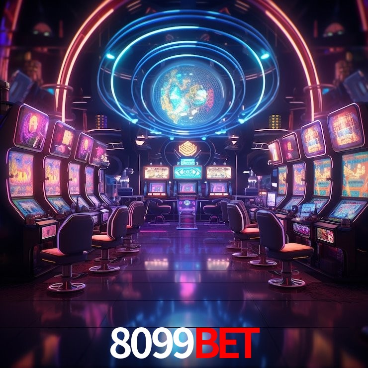 8099bet privacidade — LGPD e tratamento seguro de dados pessoais