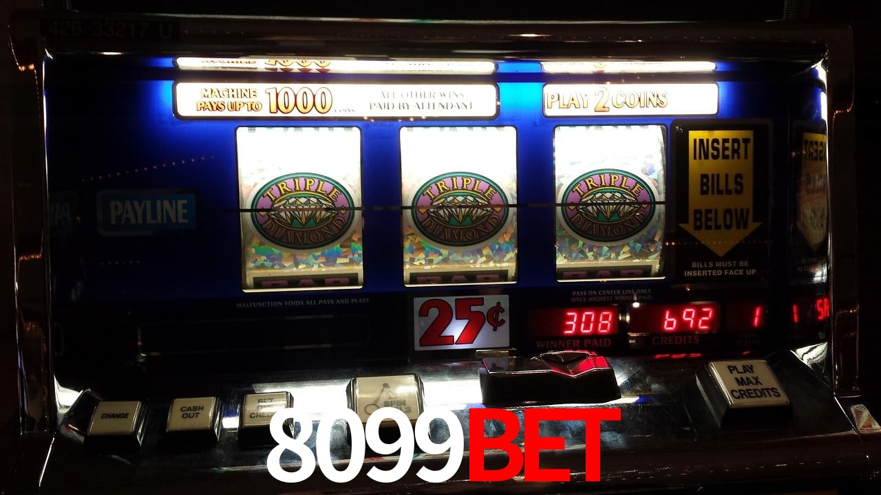 Aviator Game 8099bet