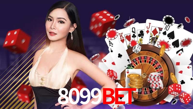 FAQ 8099bet — central de ajuda e suporte oficial Brasil