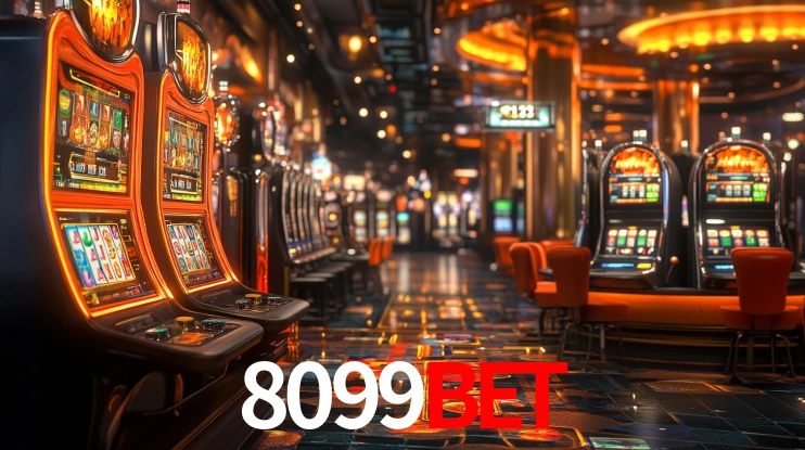 Experimente o Login Seguro Premium no 8099bet