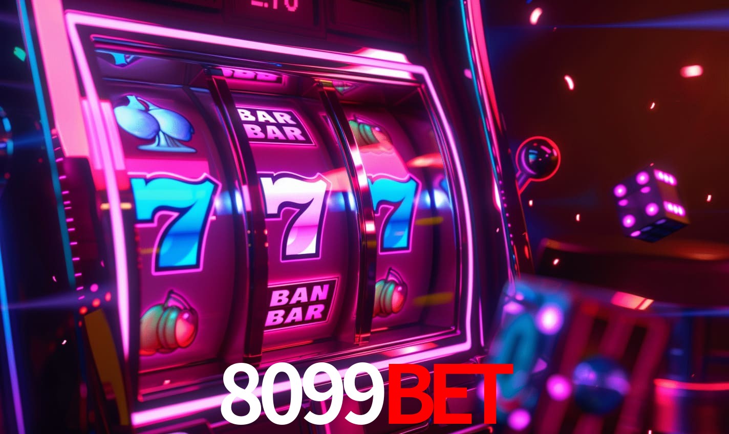 Explorando a Categoria de Eventos em Apostas na 8099bet