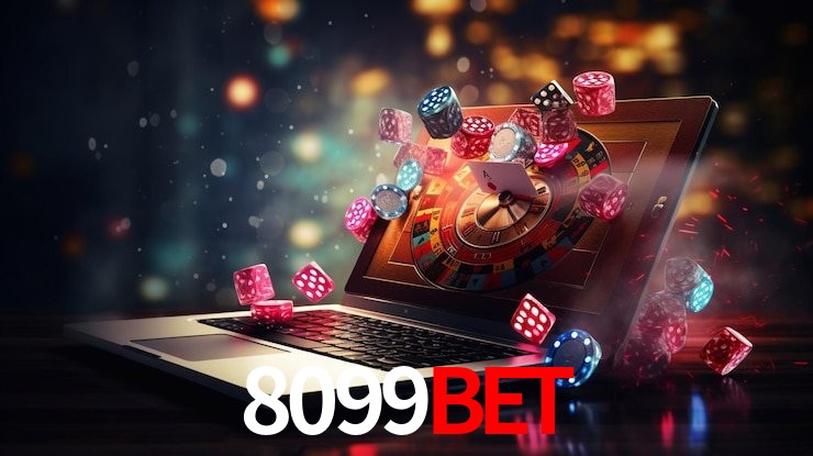 8099bet download — tutorial instalação APK passo a passo