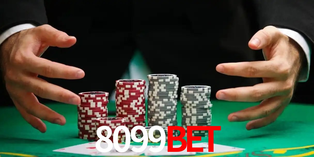 8099bet plataforma — saque cashout PIX com comprovante