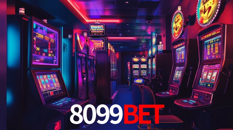 8099bet