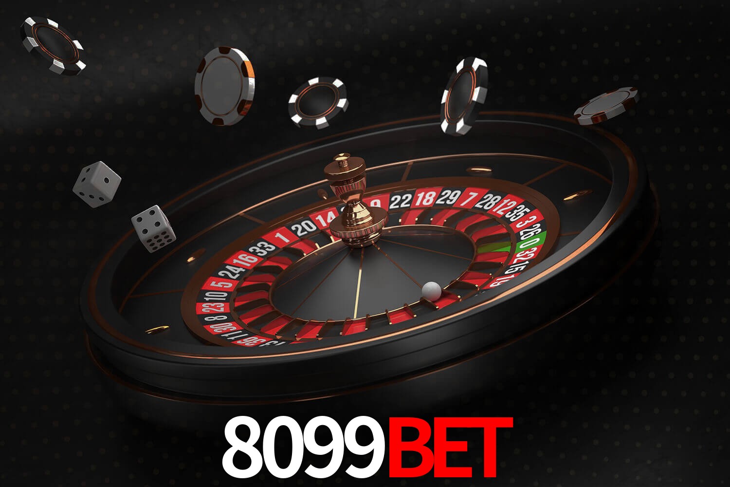 8099bet: Seu Especialista em Apostas Esportivas Brasileiras