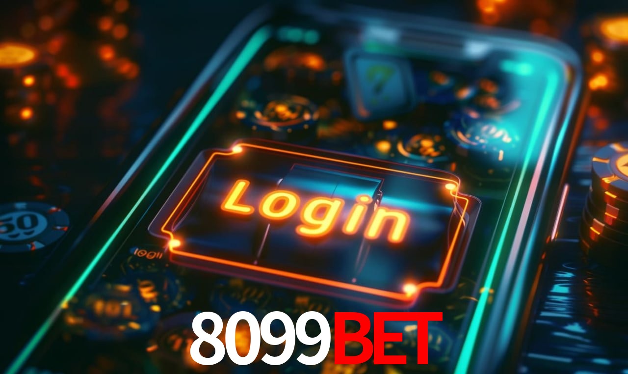 Crash Games Statistics 8099bet