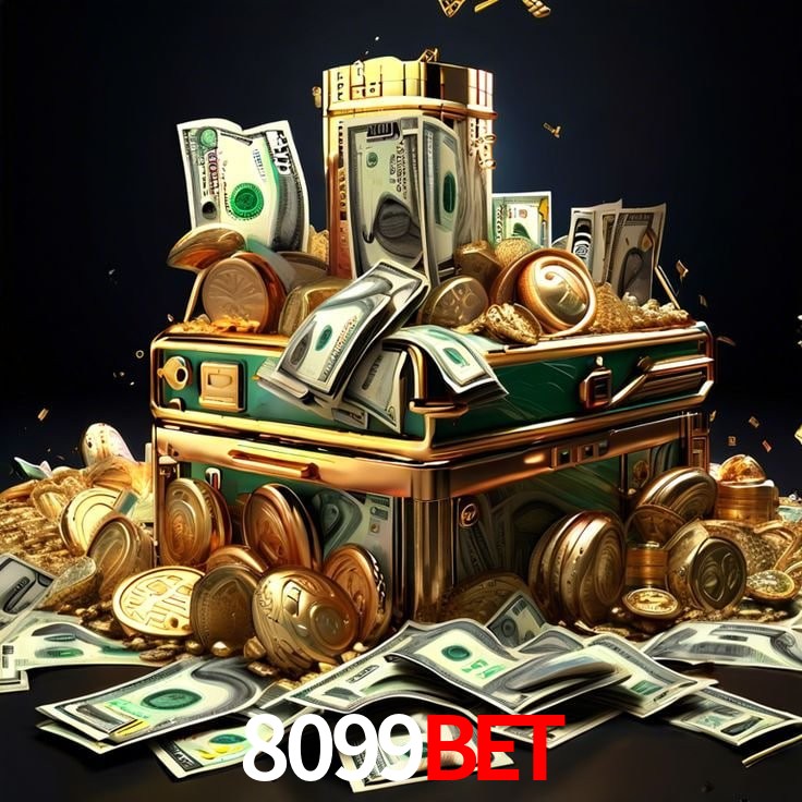 Jogo Spaceman 8099bet