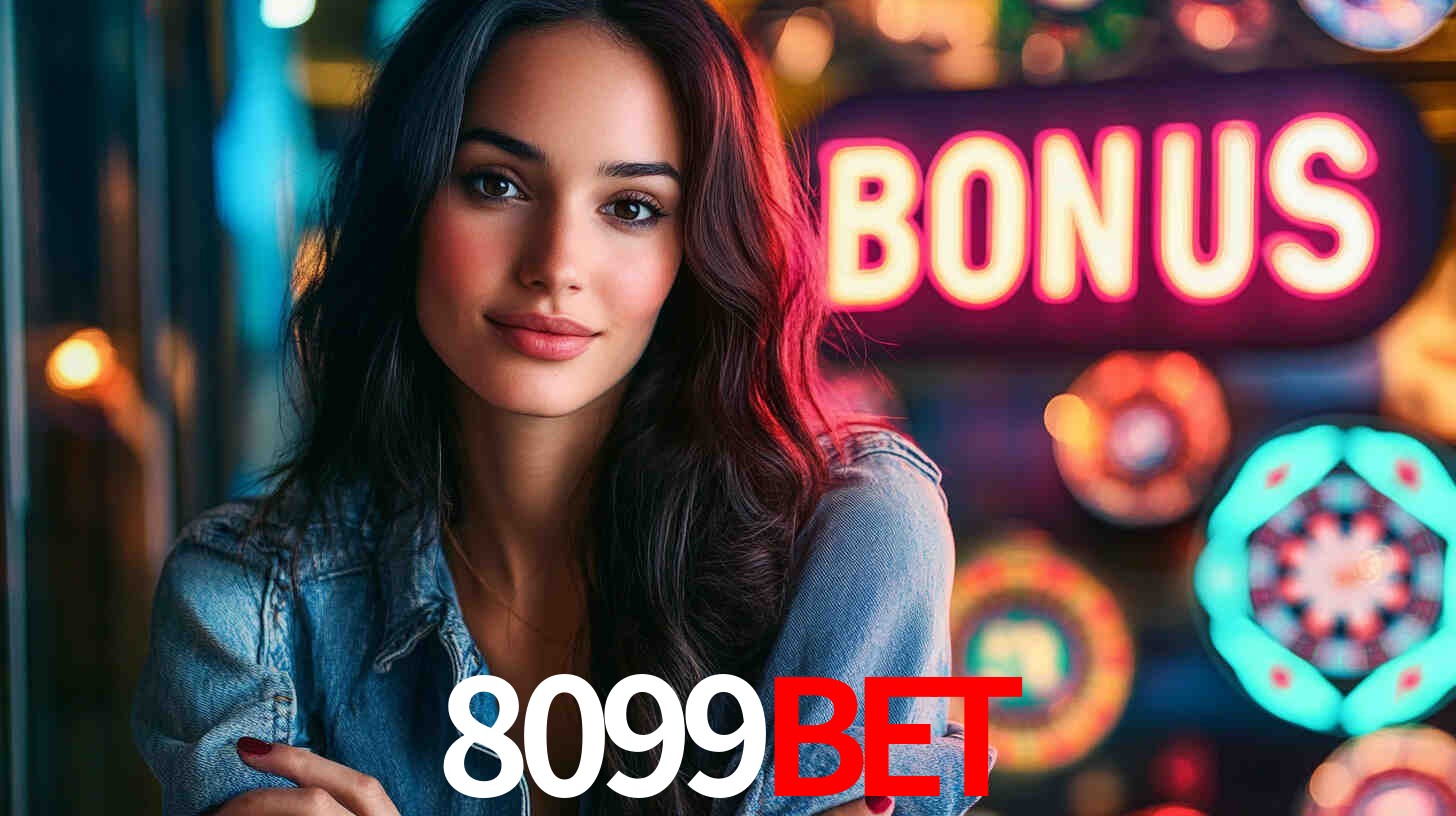 8099bet.com