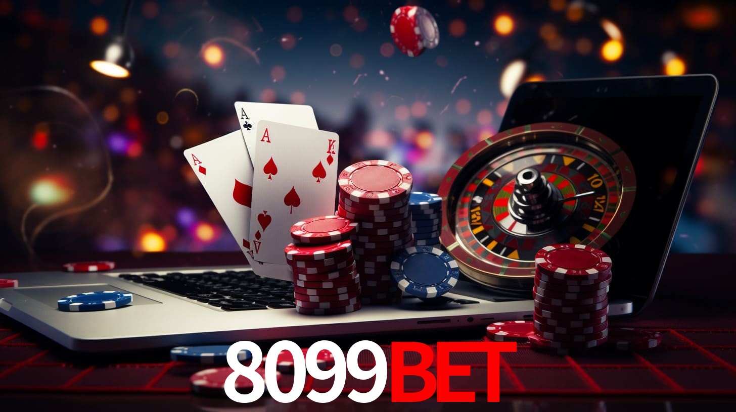 Tournaments 8099bet