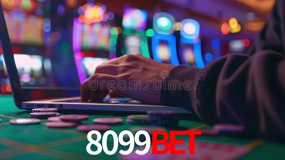 8099bet FAQ — perguntas frequentes usuários Brasil