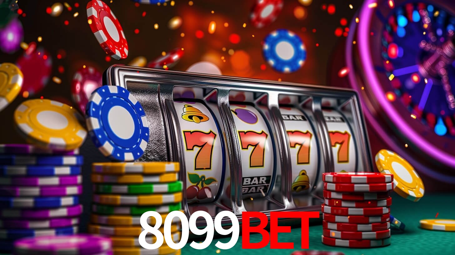 8099bet feedback — formulário de envio no aplicativo oficial