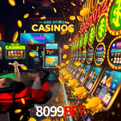 Descubra o Programa VIP da 8099bet: Vantagens Exclusivas para Jogadores