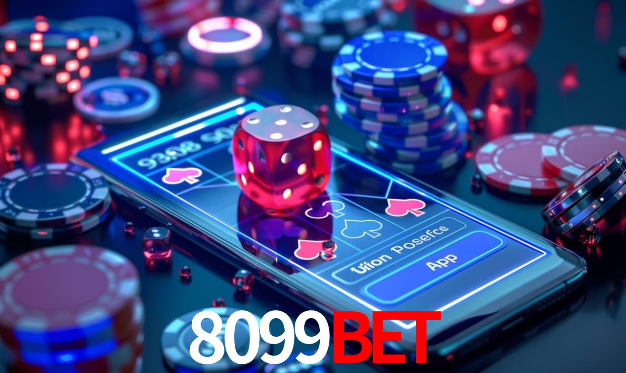 8099bet login — configurações de segurança e proteção de conta