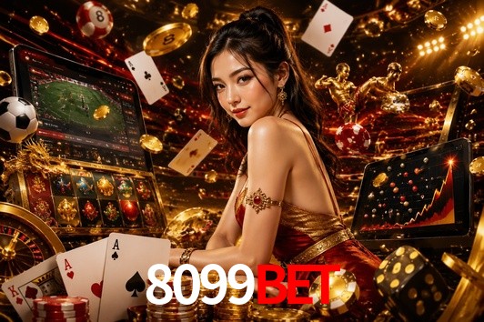 Quick Registration 8099bet