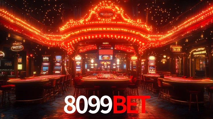 8099bet,8099bet.com