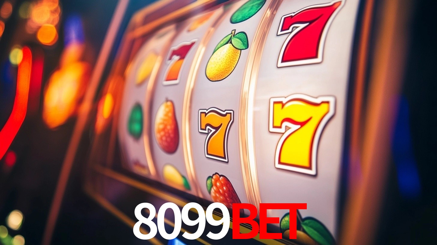 8099bet