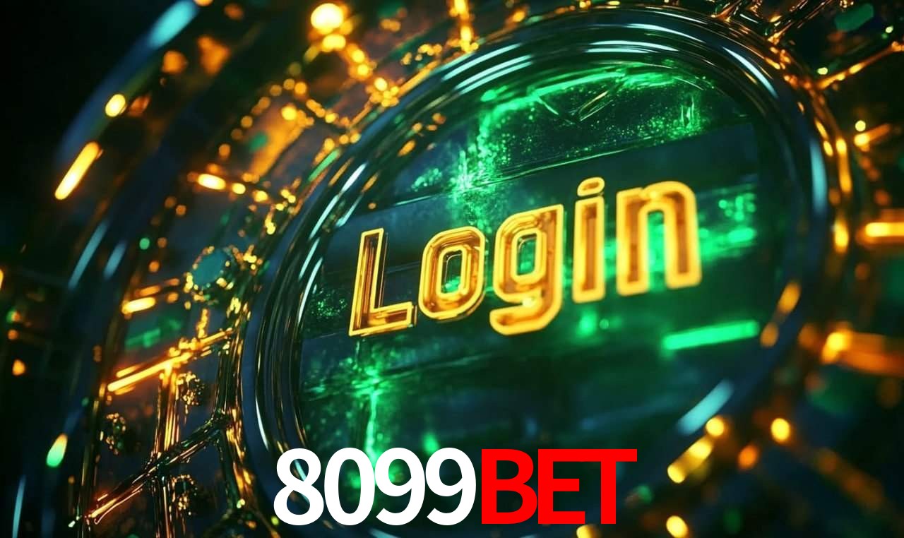 8099bet ajuda online — ticket PIX com comprovante E2E