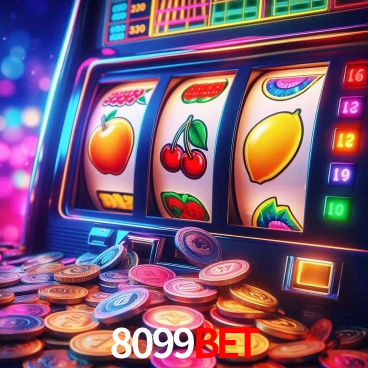 Estatísticas Crash Games 8099bet