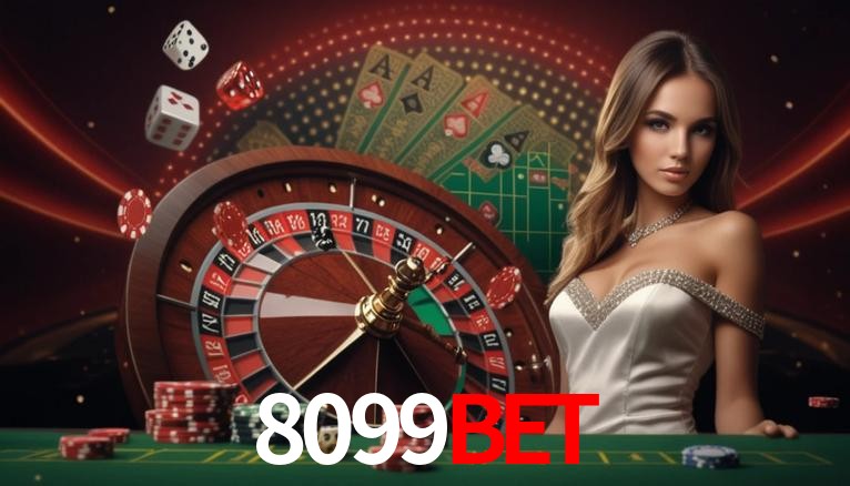 Secure Login 8099bet