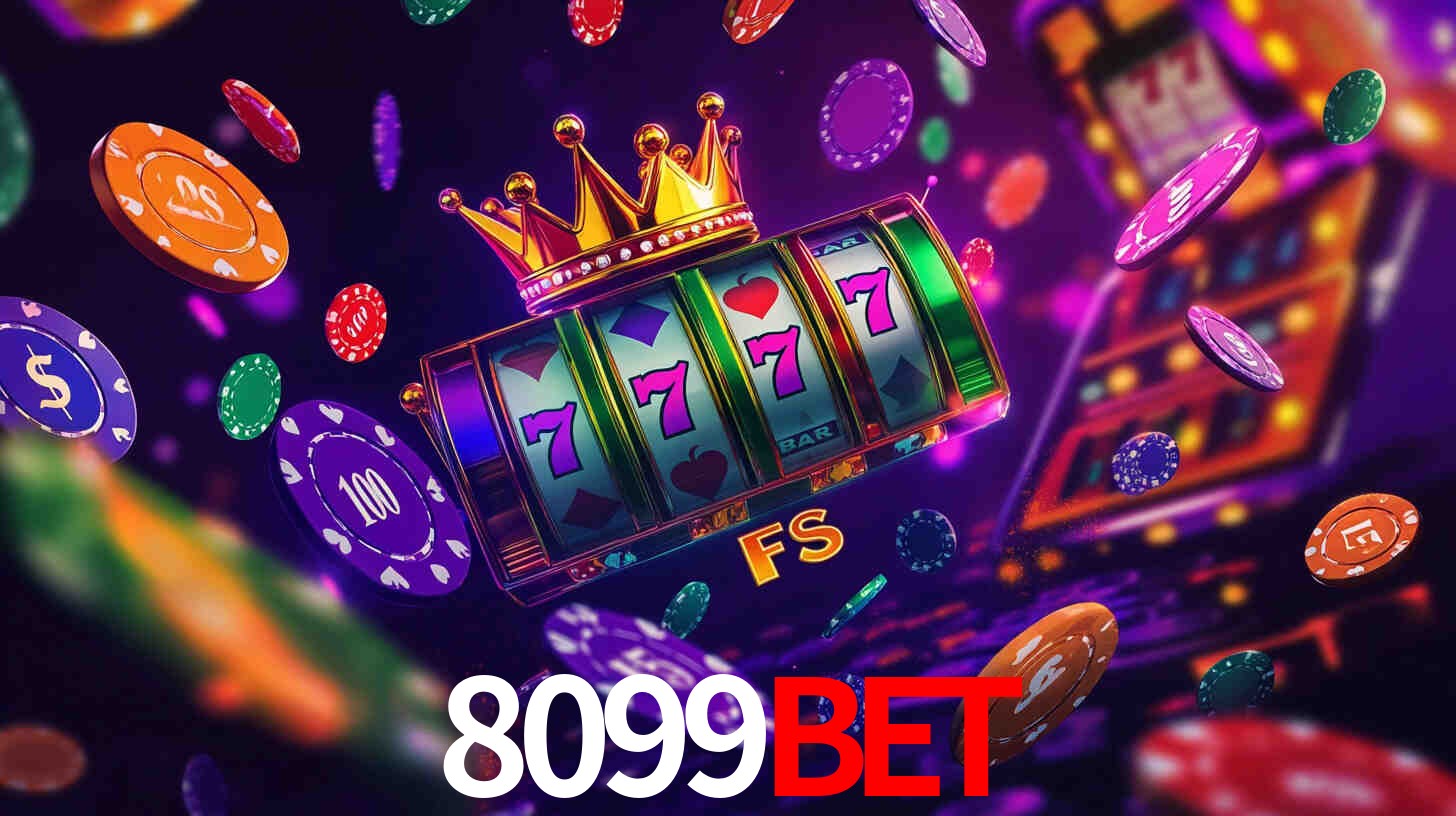 Instant EasyPaisa 8099bet