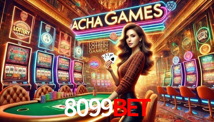 Spaceman Game 8099bet