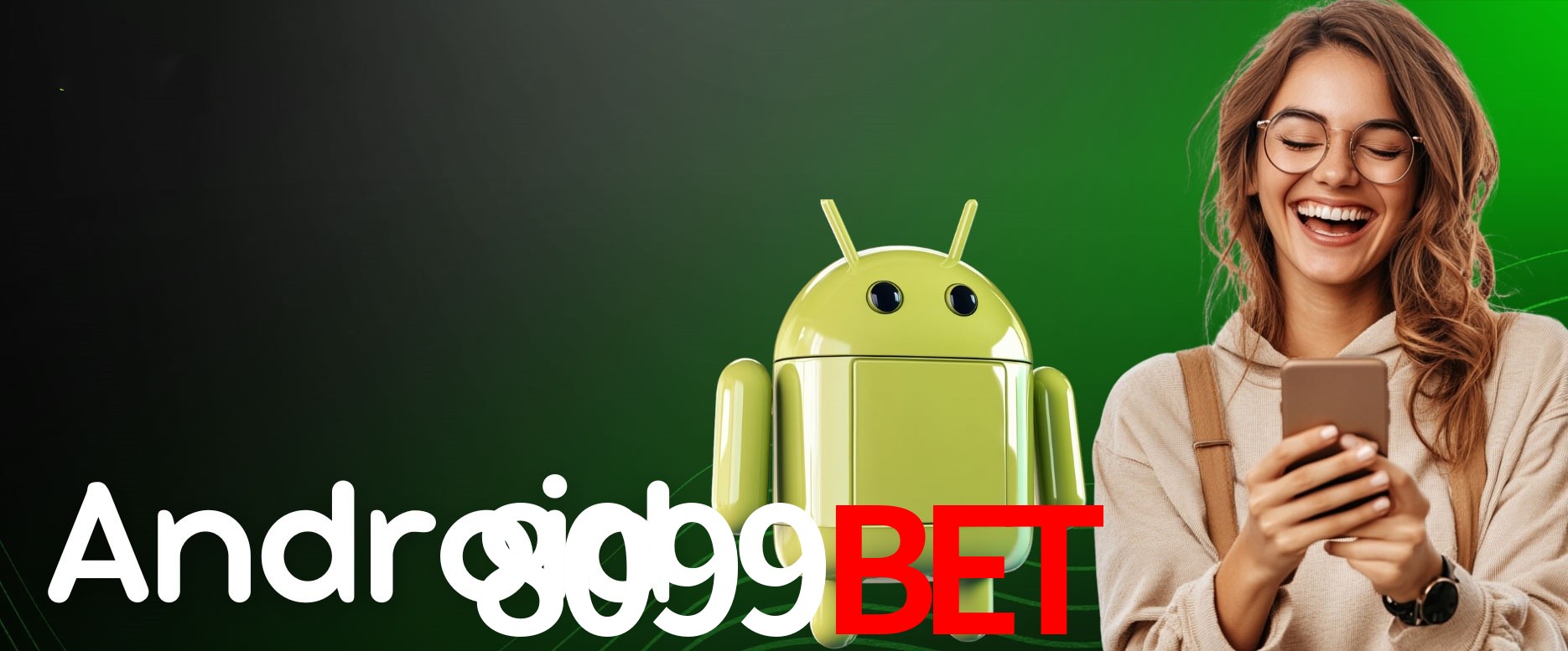 APP oficial da 8099bet para mobile