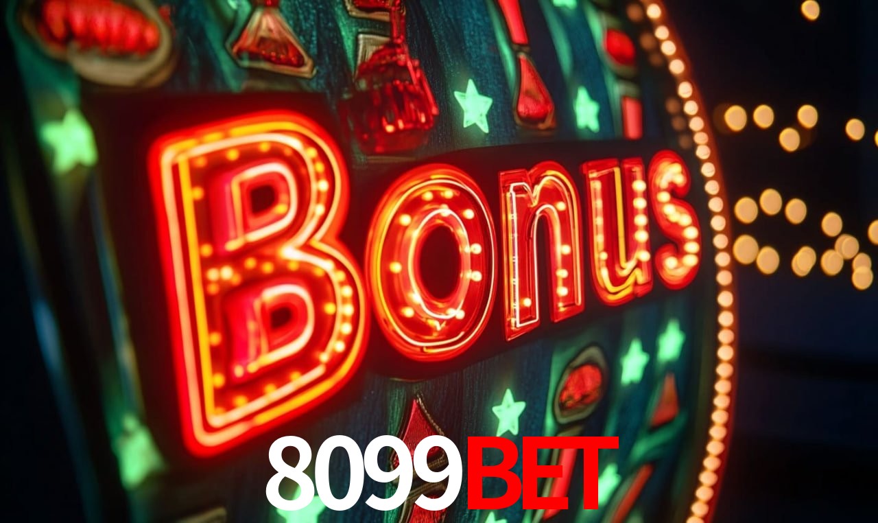 8099bet feedback — categorias de sugestão e melhoria no app