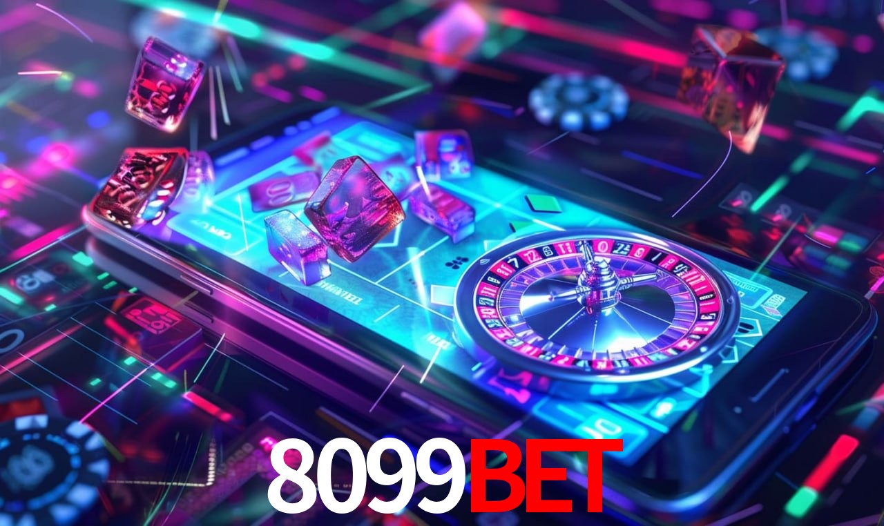 Jogo Aviator 8099bet