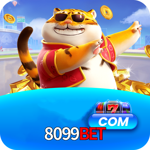 Ícone app 8099bet